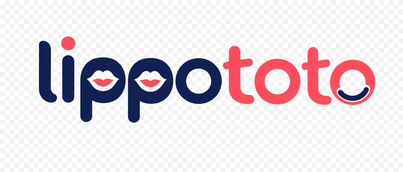 Logo lippototo Indonesia